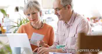 Little-known inheritance tax rule could slash £70,000 off your bill