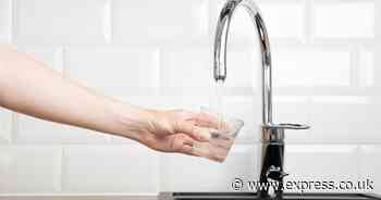 Hidden problem pushing up energy bills and wrecking kitchen appliances