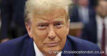 Trump shot at rally: What we know about the assassination attempt
