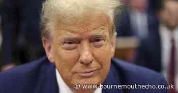 Trump shot at rally: What we know about the assassination attempt