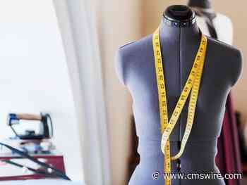 Seamless Stitches: AI Integration Into Journey Orchestration for Tailored CX