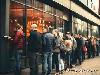 What Is a CRM Platform? And How They Add Value to Your Business