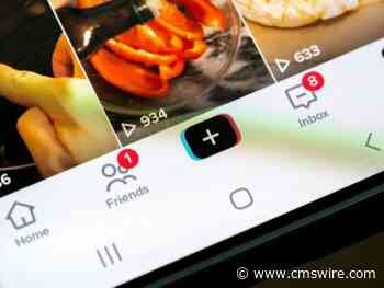 AI Alchemy: Are TikTok's Symphony Digital Avatars the New Influencers?