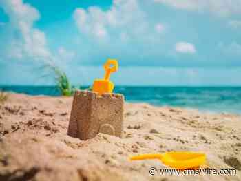 AI Challenges: Are Your AI Strategies Built on Sand?