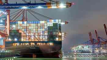 KfW-Kreditmarktausblick: Banken dürften wieder mehr Firmenkredite vergeben – ein Problem bleibt