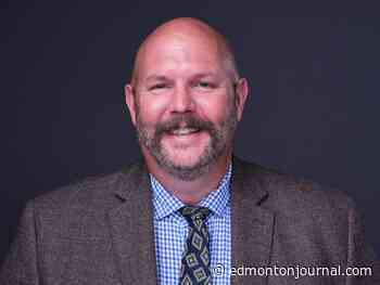 University of Alberta graduate wins food security award for international aid work