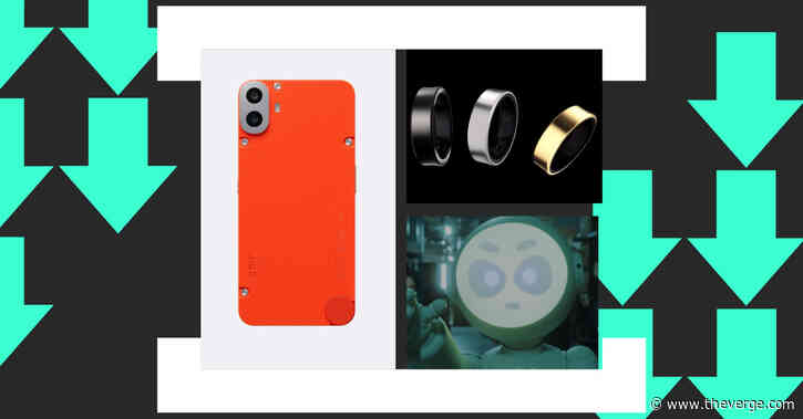 A supercheap Android phone with looks to spare