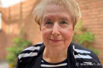 Frau Hoensbroech, hat jüdisches Leben in Deutschland noch eine Zukunft?