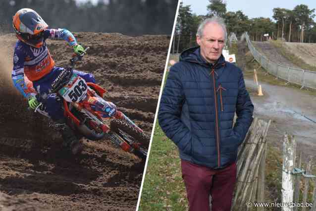 Valk vzw tekent opnieuw beroep aan tegen vergunning Hondapark: “De procedure brengt ons in ademnood”