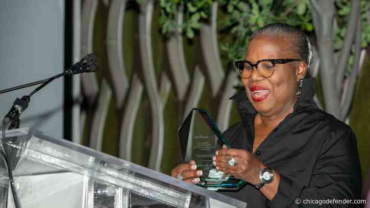 Equal Hope Raises $500,000 For Cancer Treatment At The 16th Annual “Celebrating Life” Gala