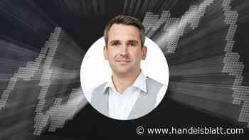 Märkte-Insight: Fünf Punkte, die jetzt für einen Dax-Rekord sprechen