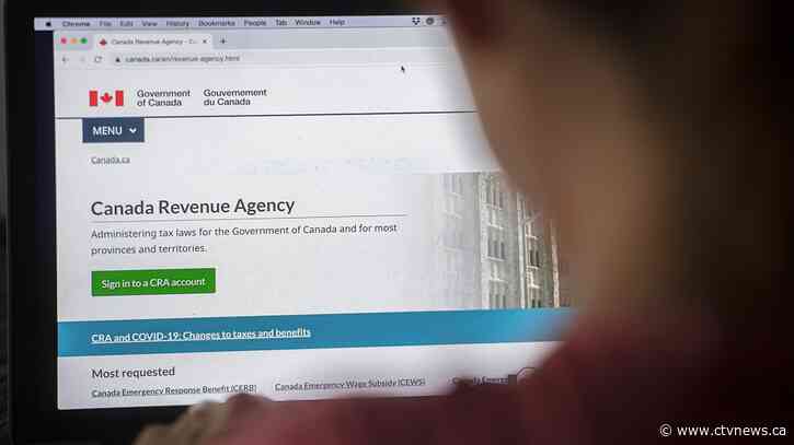 Some Canadians will receive their Carbon Rebate on Monday. Here's how much they could get