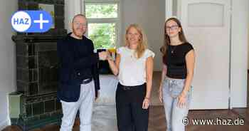 Mietwohnung in Hannover: Nach jahrelanger Wohnungssuche findet Familie einen Vermieter