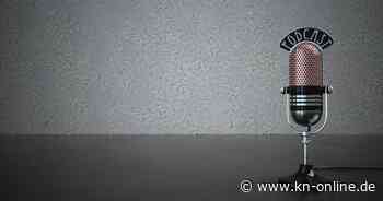 Top 10 Podcasts bei Spotify und iTunes: Tages-Rankings in Deutschland (14.7.2024)