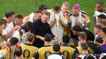 Friede, Freude, Fußball: Von der Überhöhung des Fußballs als heilende Kraft