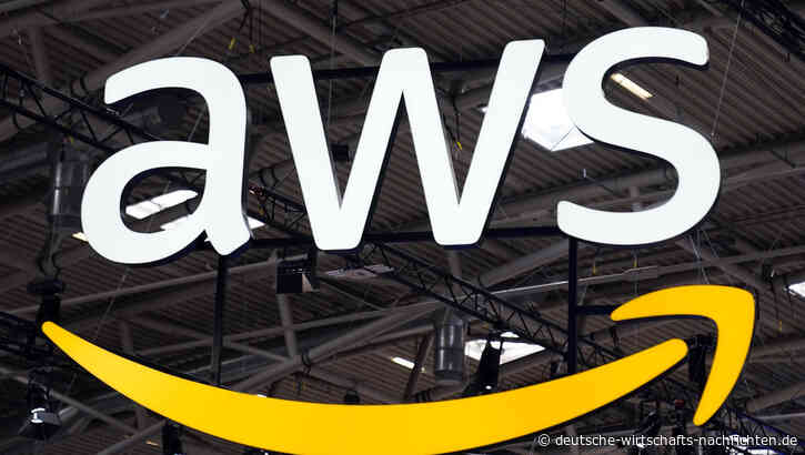 Die Abhängigkeit der deutschen Wirtschaft von Big Tech in der Cloud