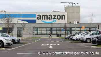 Gemeinderat Süpplingenburg sieht weiteren Bauland-Bedarf