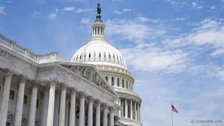 Proposed new law would make it illegal to remove AI watermarks from content