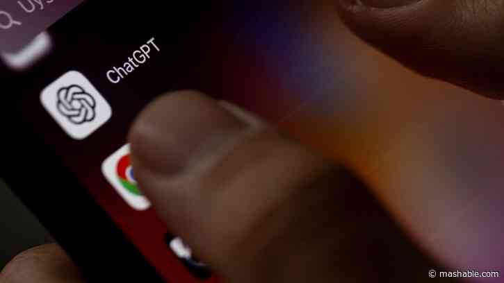 Study of AI as a creative writing helper finds that it works, but there's a catch