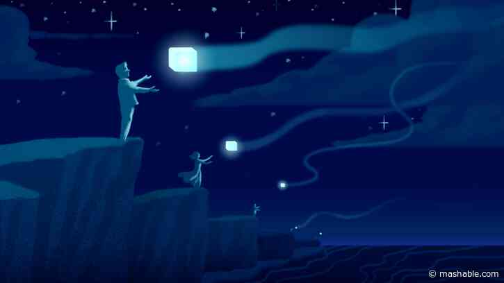 Creating an 'Amazon wishlist' is our go-to Prime Day shopping hack