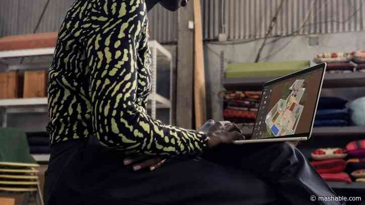 Best early Prime Day Apple deals: Tons of iPads are on sale