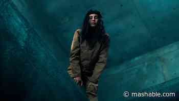 Netflix's 'The Platform 2' teaser promises a grim return to dystopian hell