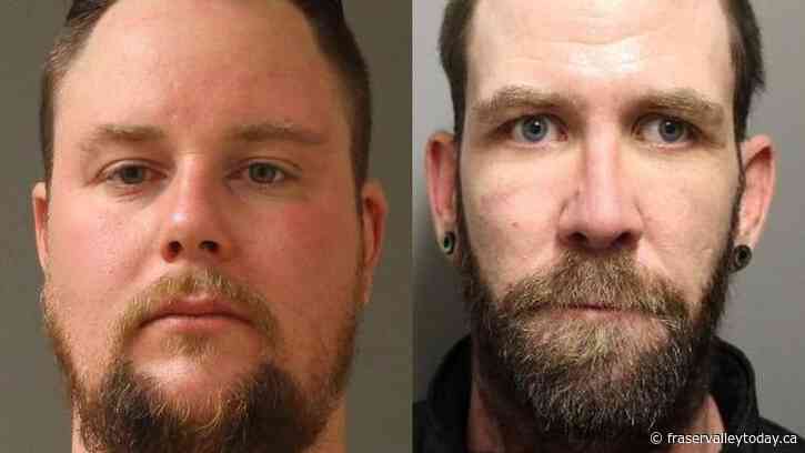 CRIME STOPPERS: Most Wanted – Week of July 14, 2024