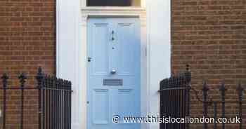 Brewers tips on how to protect and maintain your exterior doors