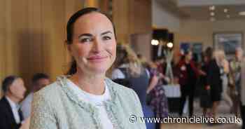 Meet the Sunderland hairdresser who founded an innovative wig business after cancer battle