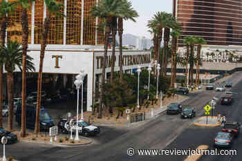 Melania Trump, Nevada politicians react to shots fired at Former President Trump