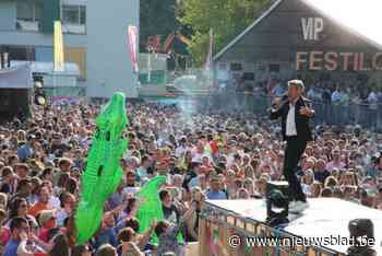 Festiloco blikt terug op geslaagde editie met 7.800 bezoekers: “Alles is vlekkeloos verlopen”