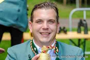 Die neuen Paderborner Prinzen stehen fest