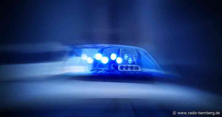 Polizeibericht 14.07.2024