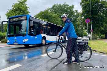 Ein gescheitertes Gentlemen’s Agreement