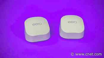 Best Wi-Fi 6 Routers of 2024