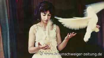 Braunschweigs Fotomuseum zeigt Best off aus 40 Jahren