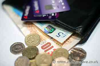 19 DWP health conditions that could secure you up to £737 a month in benefits