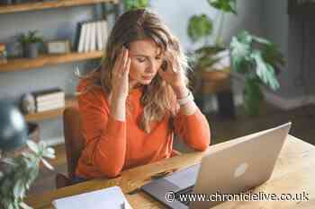 DWP clarifies on contacting neighbours and use of video in benefit fraud investigations