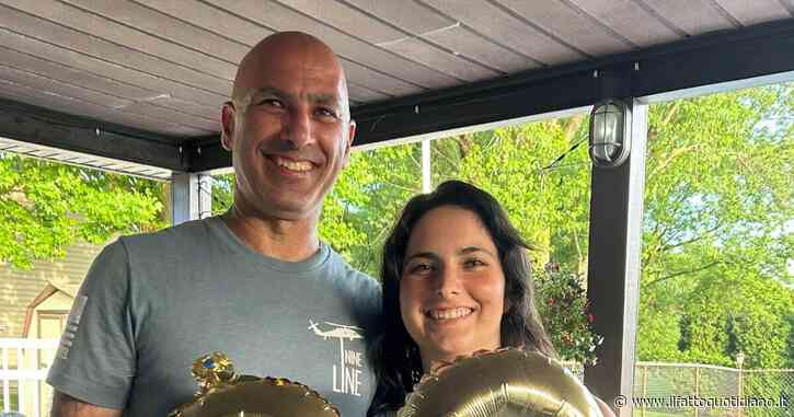 “L’uomo morto nell’attentato a Trump stava proteggendo la famiglia”: chi era Corey Comperatore, la vittima della Pennsylvania