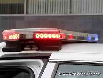 Male killed in drive-by shooting on Eleanor Avenue