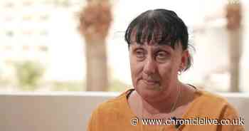 Jay Slater's family issue statement on 'awful comments and conspiracy theories'