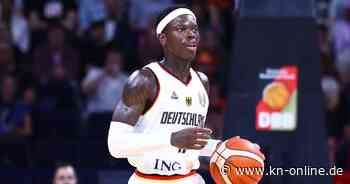 Olympia-Fahnenträger 2024: Deutschland stellt sechs Sportler zur Wahl