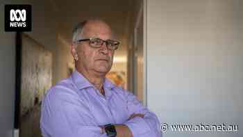 'I'm in a financial prison': The retirement villages leaving retirees feeling trapped