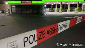 Streit zwischen Rockergruppen eskaliert – Polizei nimmt zehn Verdächtige fest