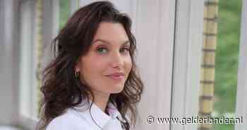 De menselijke obsessie met de seksualiteit van anderen is een afwijking