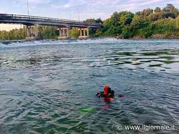 Domenica tragica sul Brenta: due giovani trascinati via dalle correnti