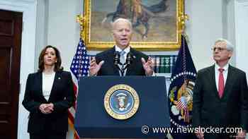 Biden beveelt onafhankelijk onderzoek naar aanslag, gewonde slachtoffers stabiel