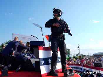 “Possibile terrorismo interno”. La pista dell’FBI sull’attacco a Trump