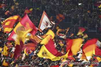 Grote verrassing: 'Ex-doelman Club Brugge en Genk doorboort de plannen van Belgische JPL-keeper'