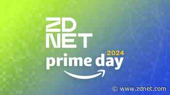 Amazon Prime Day 2024: Live updates on the 50+ hottest Prime Day deals so far